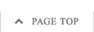 PAGETOP